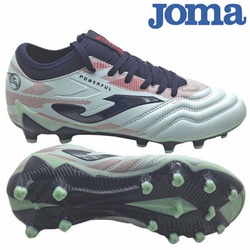 Joma Football boots powerful firm ground