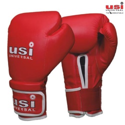 Universal Boxing Gloves Reliance 8oz
