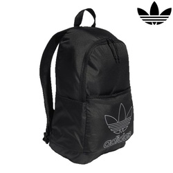 Adidas originals Back pack adicolor