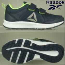 Reebok Running shoes almotio 4.0