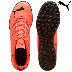 Puma Football boots attacanto tt turf ground