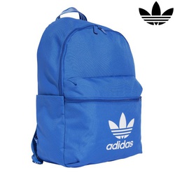 Adidas originals Back pack adicolor