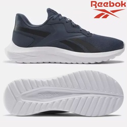 Reebok Running shoes energen lux