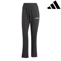 Adidas Pant w mt ess (1/1)