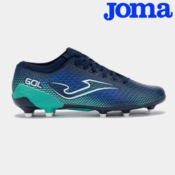 Joma Football boots gol firm ground