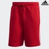 Image for the colour Red/White