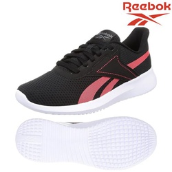 Reebok Training shoes fluxlite