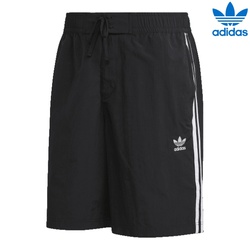 Adidas originals Shorts 3-stri-boardsho