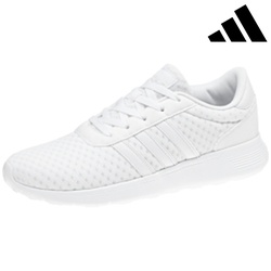 Adidas Running shoes s lite racer