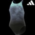 Image for the colour Blue/Black