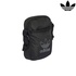 Image for the colour Black