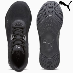 Puma Training shoes disperse xt 3