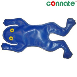 Connate Diving Training Aid Frog 57581