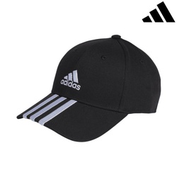 Adidas Caps bball 3s ct