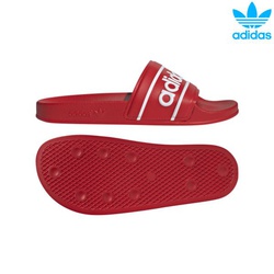 Adidas originals Slides adilette