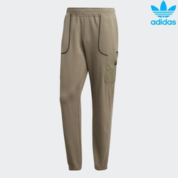 Adidas originals Pant d sweatpant 1/1