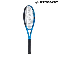Dunlop Tennis racket fx team 285 g4 nh 10335836 27"