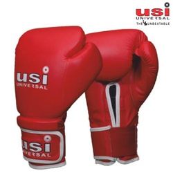 Universal Boxing Gloves Reliance 12oz
