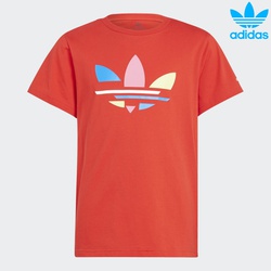 Adidas originals T-shirts r-neck