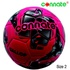 Image for the colour Pink/Black/Silver