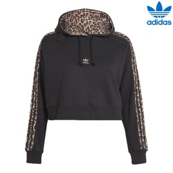 Adidas originals Sweatshirts hoodie logo