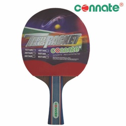 Connate Table tennis bat long handle 5*