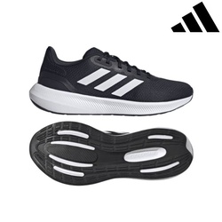 Adidas Running shoes runfalcon 3.0