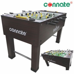 Connate Football table premium