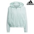 Image for the colour Lt Green
