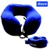 Image for the colour Blue