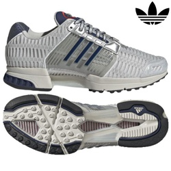 Adidas originals Lifestyle shoes climacool 1