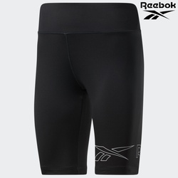 Reebok Shorts Piping Pack Poly Sh