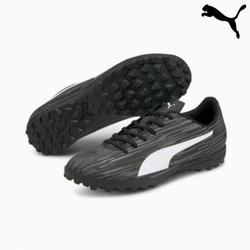 Puma Football boots rapido iii tt