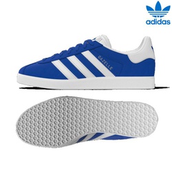 Adidas originals Lifestyle shoes gazelle 85