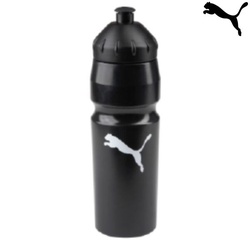 Puma Bottle lifestyle 052725-01 750ml