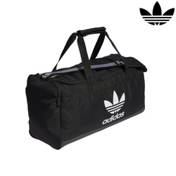Adidas originals Holdall duffle