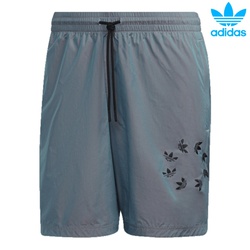 Adidas originals Shorts St Hl