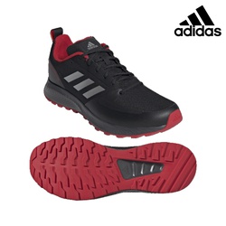 Adidas Running shoes runfalcon 2.0 tr
