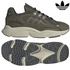 Image for the colour Olive/Grey