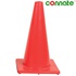 Image for the colour Red