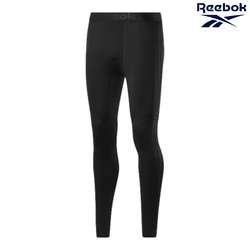 Reebok Tight wor compr