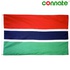 Image for the colour Gambia