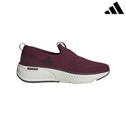 Adidas Running shoes mould 2 lounger m