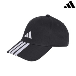 Adidas Caps bball 3s nl