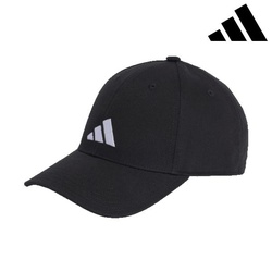 Adidas Caps tiro league