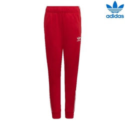 Adidas originals Pants sst track