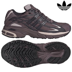 Adidas originals Lifestyle shoes adistar cushion w