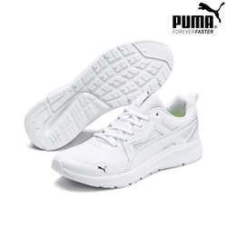 Puma Running shoes pure jogger