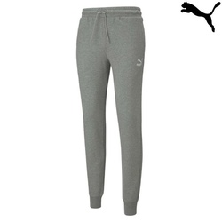 Puma Pants classics sweat