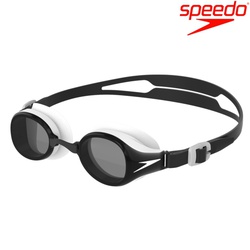 Speedo Swim goggles hydropure junior
